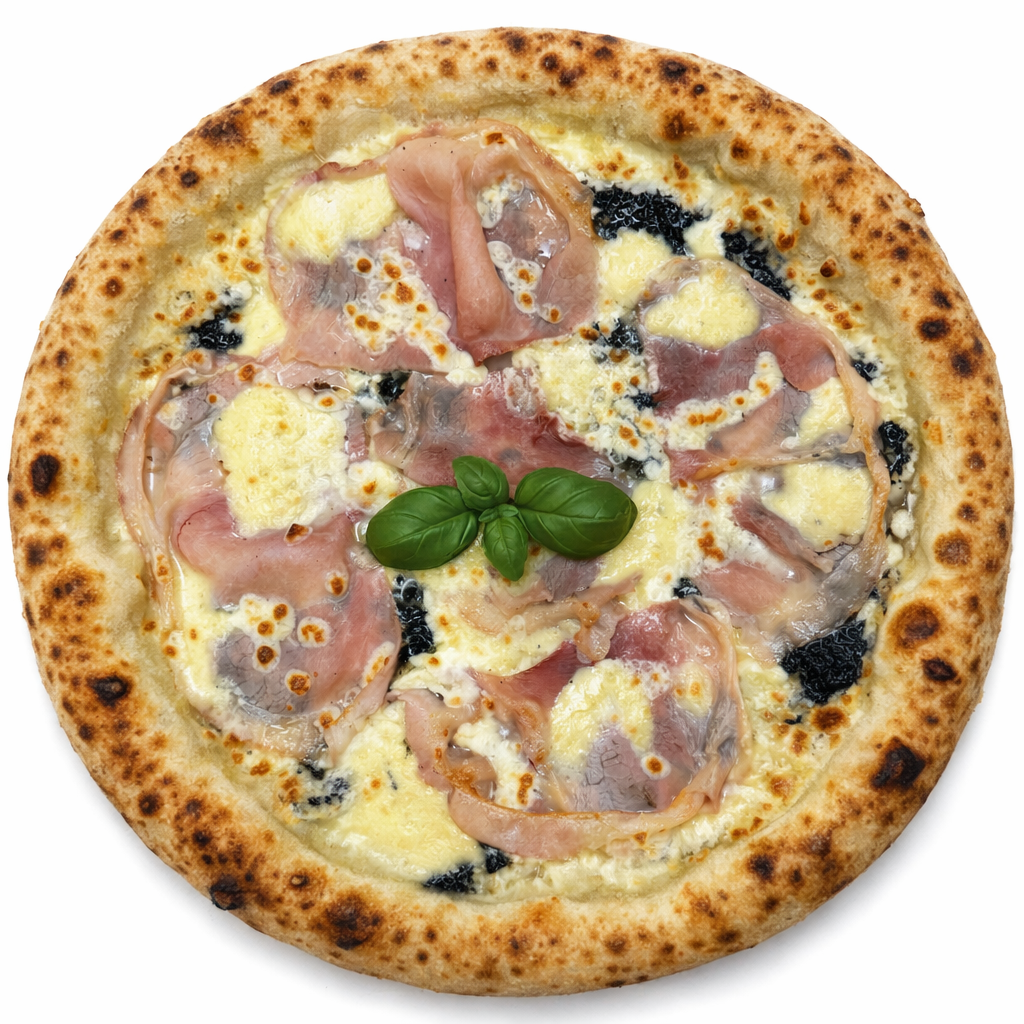 Tartufo