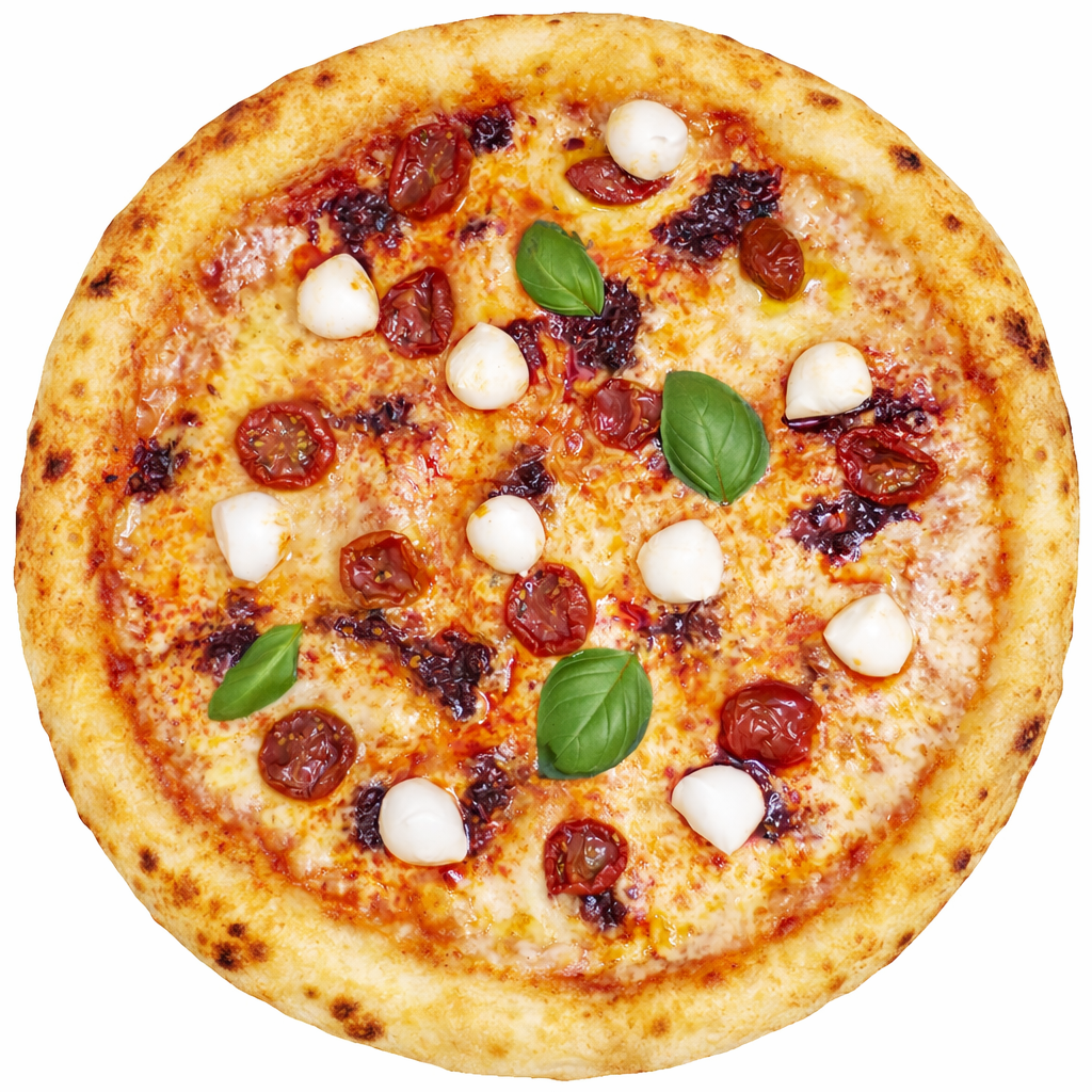 NDUJA