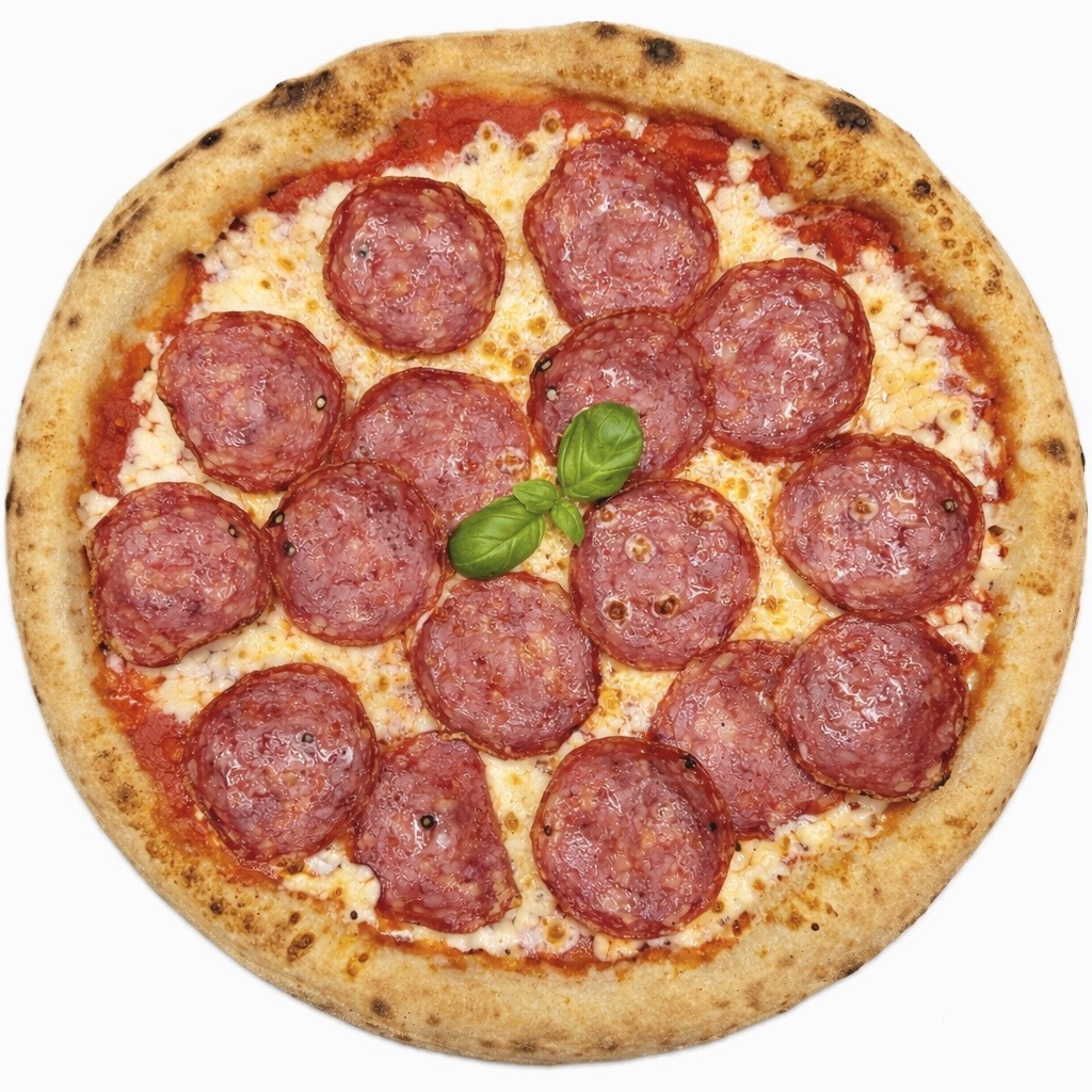 Neapolio
