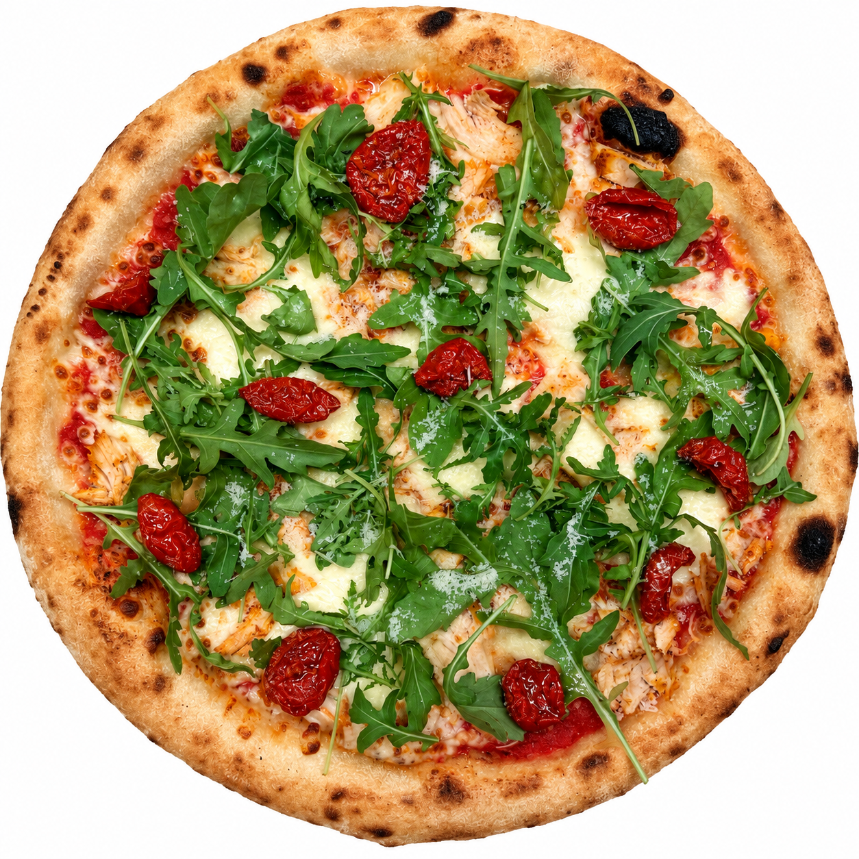 Pomodoro