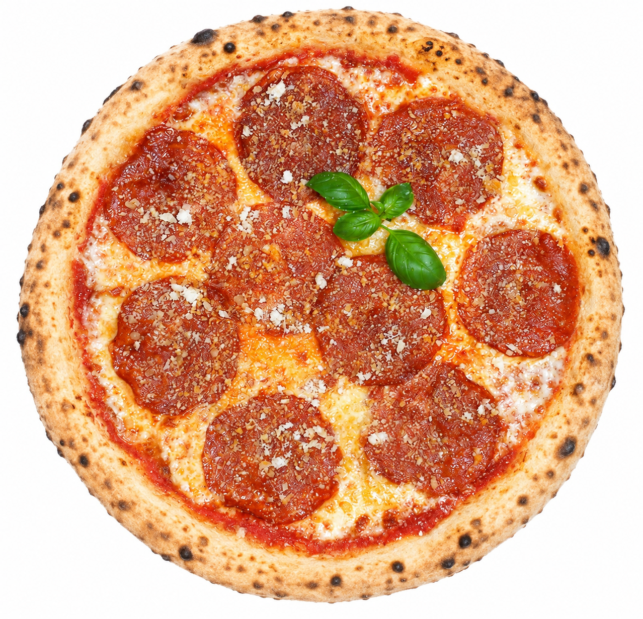 Diavola
