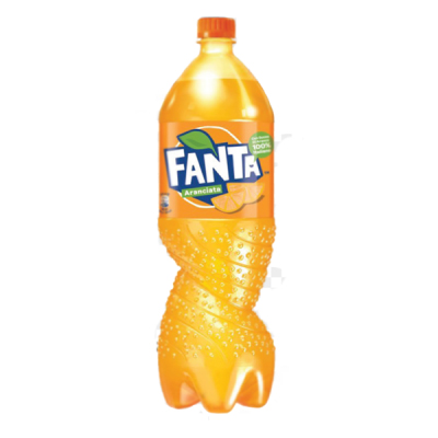 FANTA 0.5